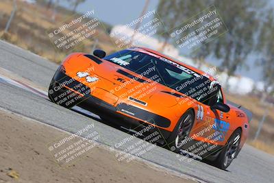 media/Oct-14-2023-CalClub SCCA (Sat) [[0628d965ec]]/Group 2/Qualifying/